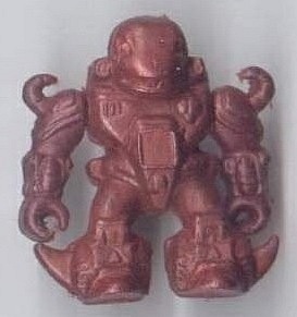 6d2028c52628c6243e4e97a519afbe02764383e9