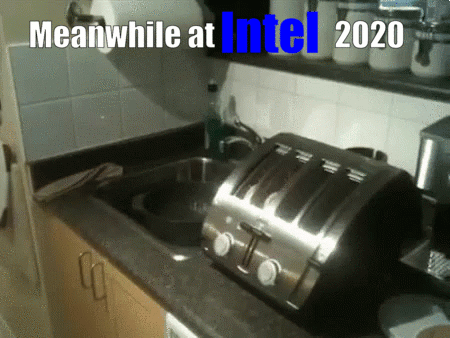 Discussion: AMD's Next-Gen Rembrandt Ryzen APUs To Feature Enhanced Zen