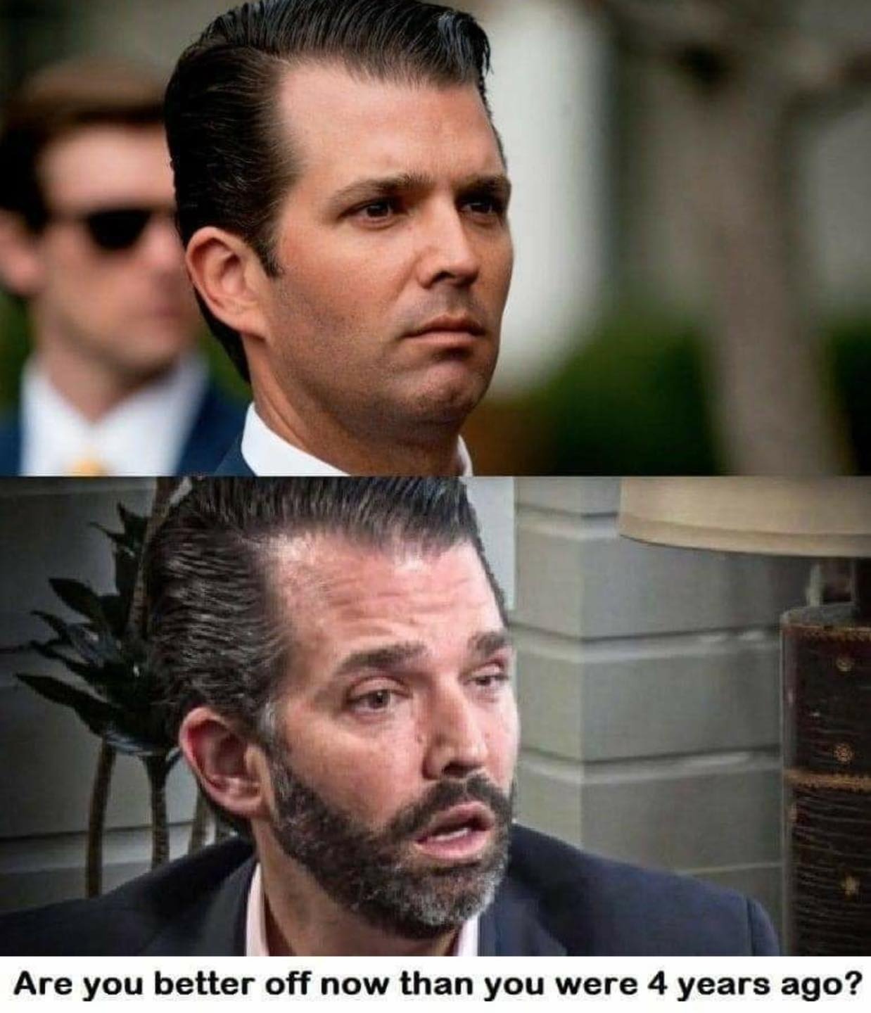 6d47b6b6252367e24c323e7fb43cc49029b1af24