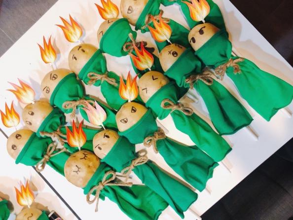 6d5d482e4849ec0fa77f5b448801daf9c37549aa