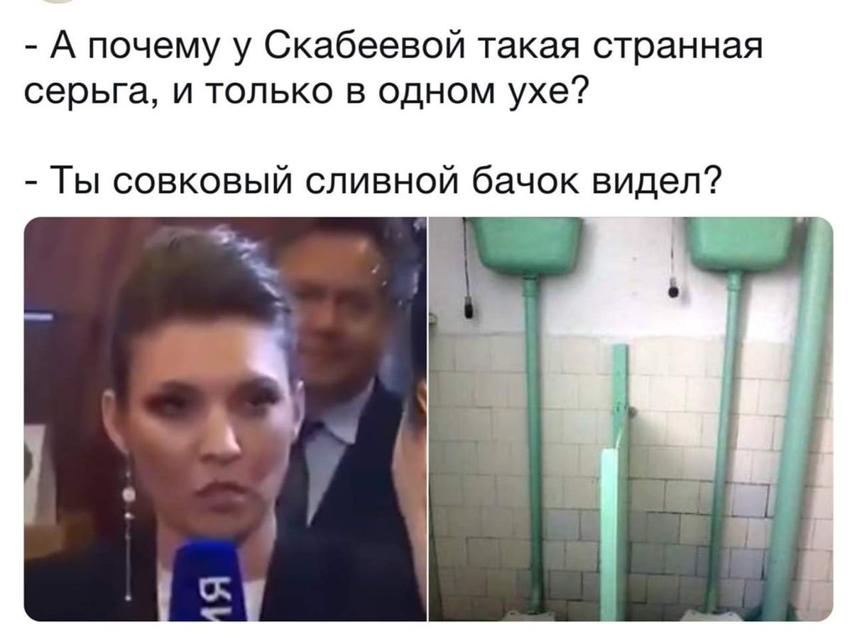 Предателю Пургину, одному из "создателей" "ДНР", московские хозяева запретили въезд в "ДНР" - Цензор.НЕТ 5501