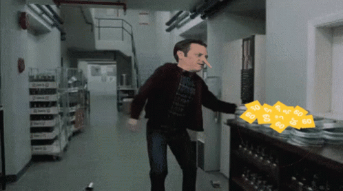 6d7da9076fffe1cdd1dbcb708084f82753465f032ae49883feb3732bfcb7b10f.gif