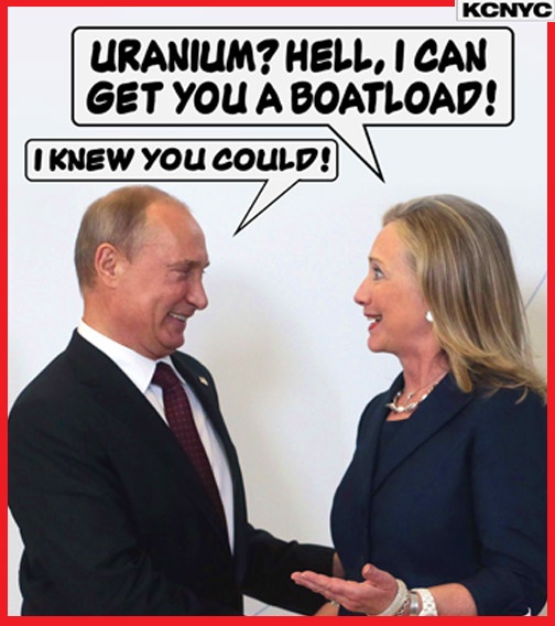 https://uploads.disquscdn.com/images/6dd596e3663f3cdc017cd3e8688397d4b60d8e47ae6f6a7f9a4ca7de547f4dd3.jpg?w=800&h=568