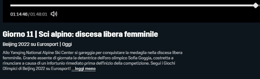 6df56a607bce8f5859b688b711a47393e837af90f4a8a850d0a5776058b50bef.png