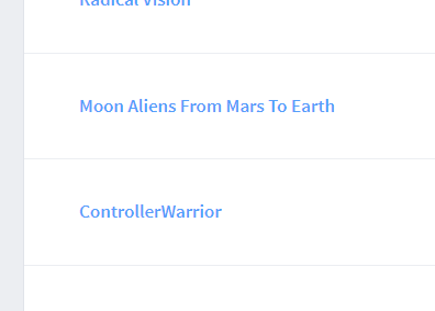 Puget Systems Reveals Intel Core & AMD Ryzen CPU Failure Rates In ...