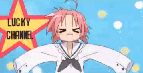 6e843859493798fe016f6268a3ee9a5751d2cad3bb8da491dc1b86cbc9ace51d.gif