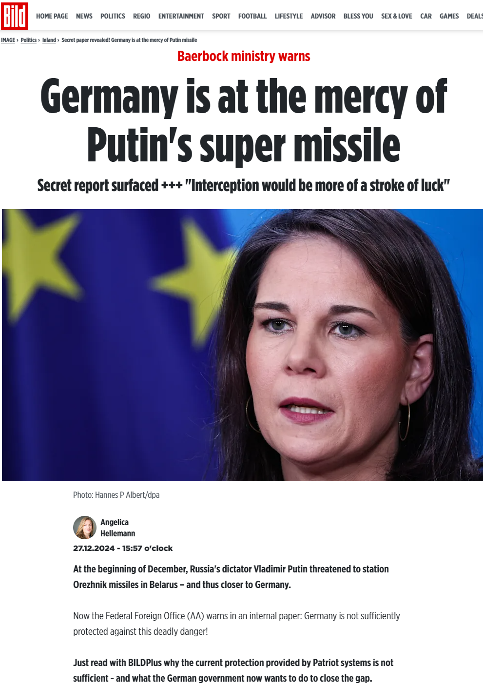 Musk vs. Me, by Steve Sailer - The Unz Review