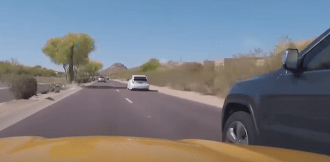 6eacde64a617a9b1633ff4f9c7553c004e0e26c8588dc4c8ad0f5a8a7e5f9a25.gif