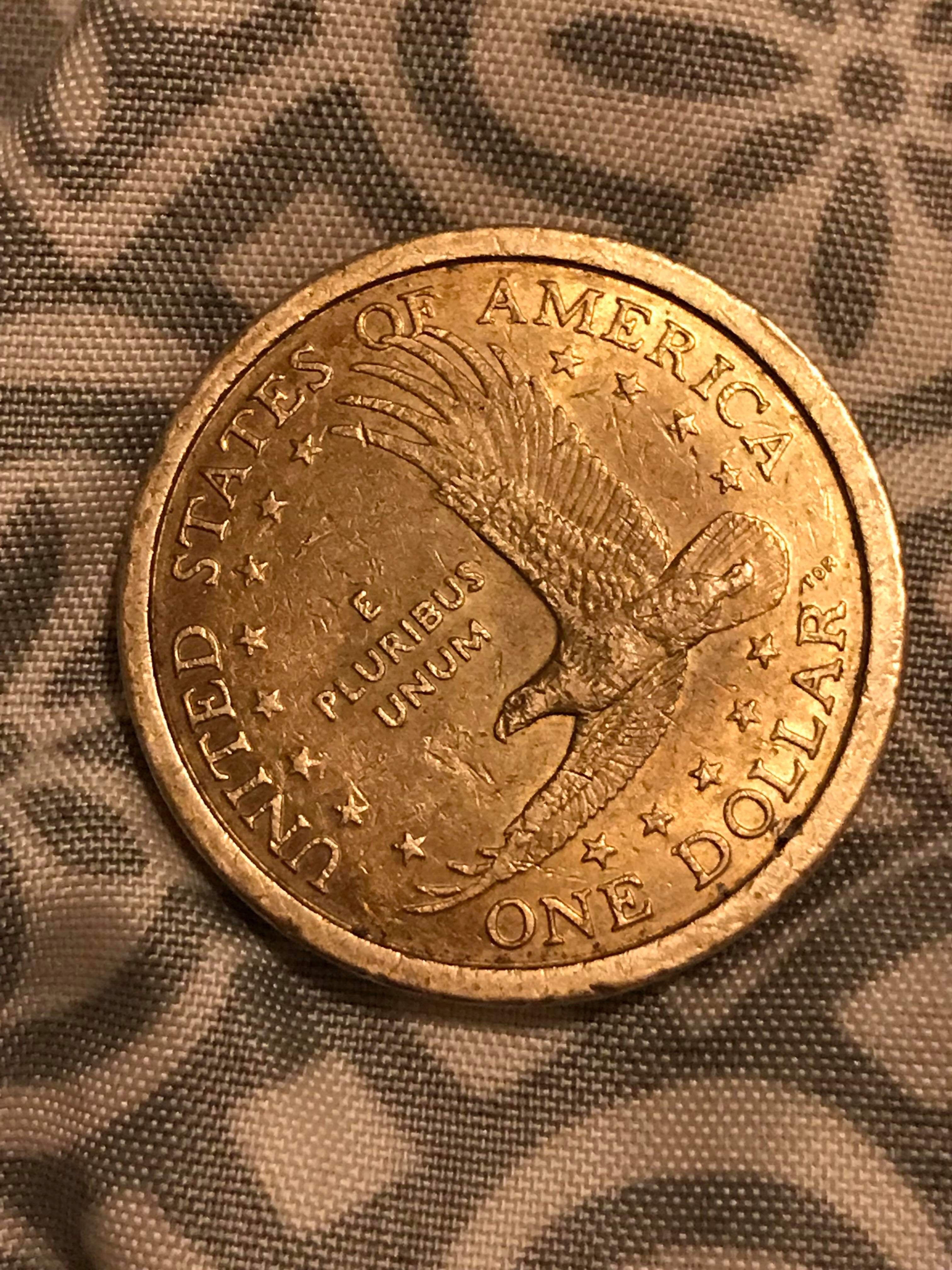 Coin Clubs For Collectors Reasons To Join A Coin Collecting Club U.S