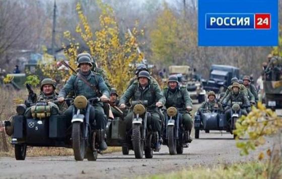 Житие святого Моторолы и прочее бытие - Цензор.НЕТ 8839