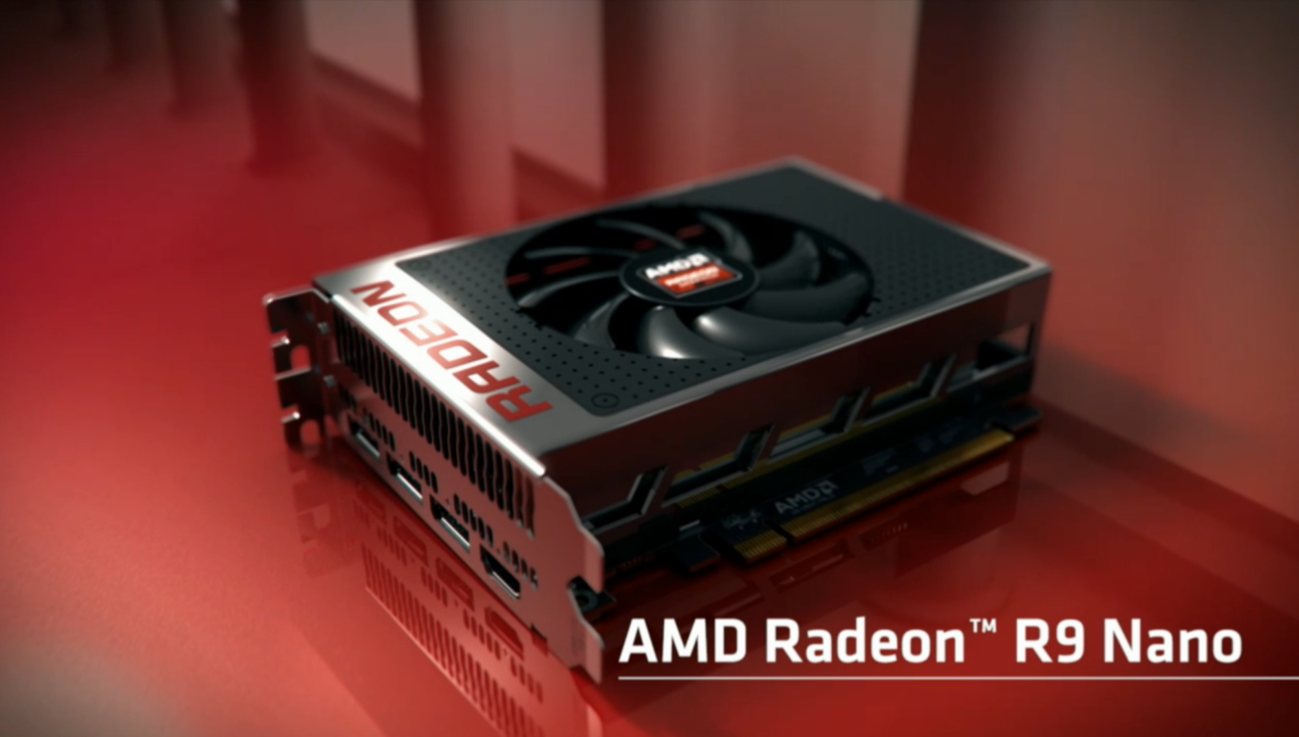 Discussion: AMD Fully Discloses Zeppelin SOC Architecture Details at ...