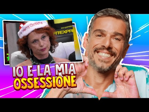 Grande Fratello: l’opinione di Ebuc sulla venticinquesima puntata