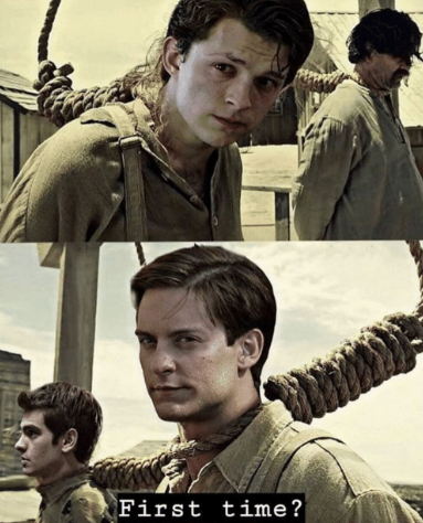 6f4fd19ec8739fb4d2f82738791f9a8175910859