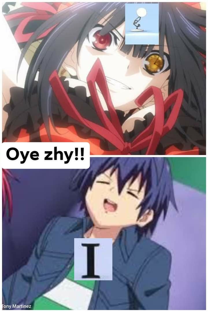 Ore wa Kanojo o Shinjiteru! - TioHentai - Ore Wa Kanojo O Shinjiteru Episode 2