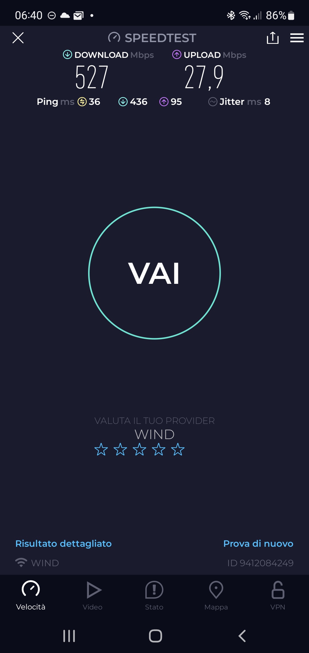 Scheda Lycamobile | Confronta Prezzi - Foto 4