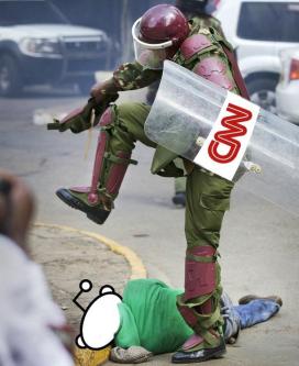 6f959c6f660294cccb683b1dd2c3b0d4e13695088449f83aca2ea1dbf2cd27db.jpg