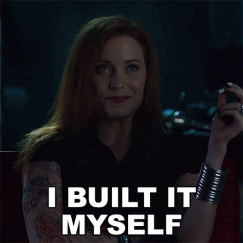 Disqus - Burn your bra and join the revolution (42 Photos)