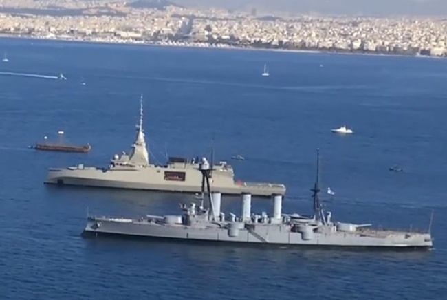 701461754f4db29521ebb627d08c192538e59e0d