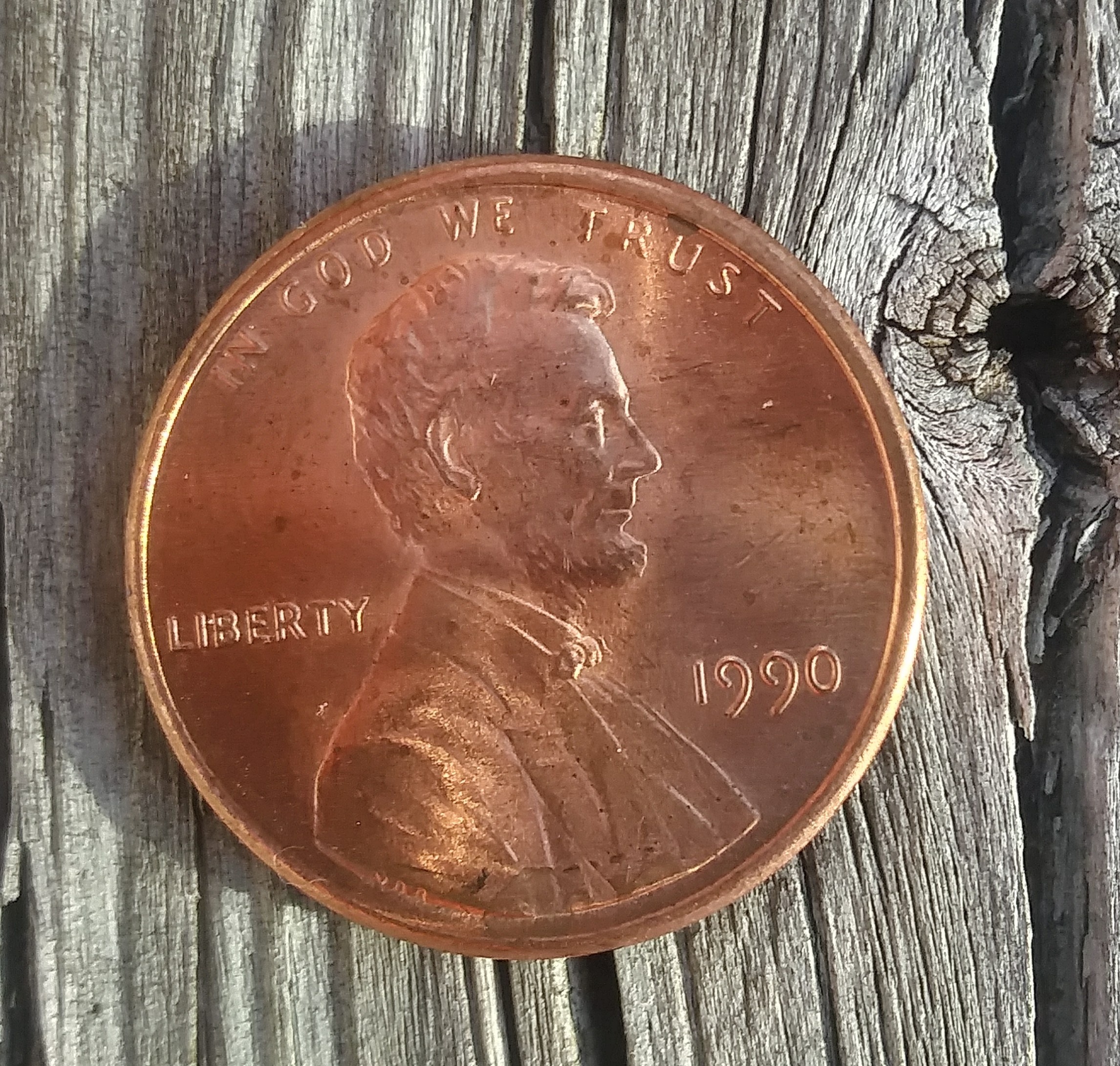 the-ultimate-guide-to-1990-penny-value-see-if-you-have-the-rare-1990