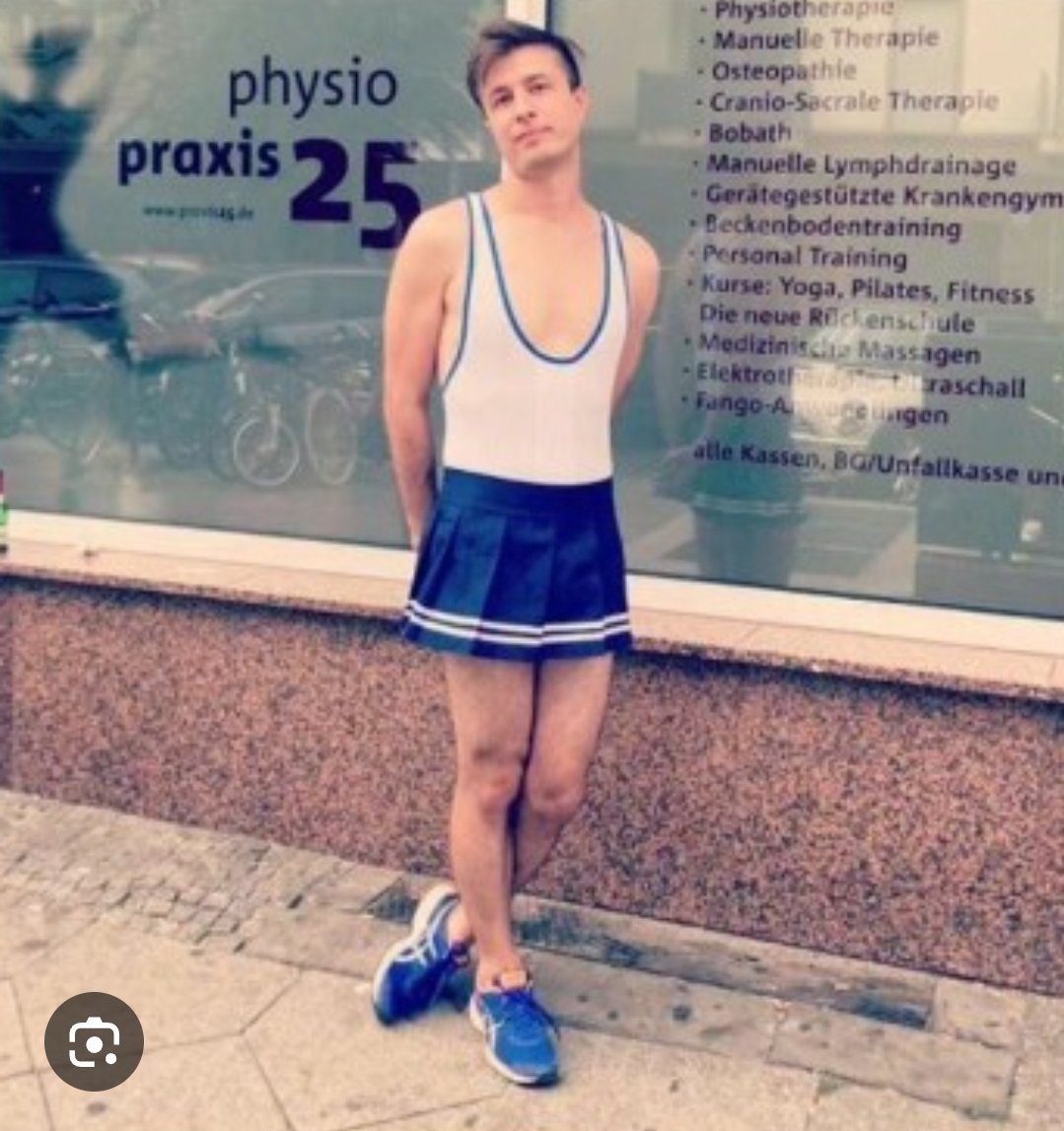 70d59e2c212d4d88f8da5fa0039641ba016141c7a27852e37b92ab3644eefcd1.jpg