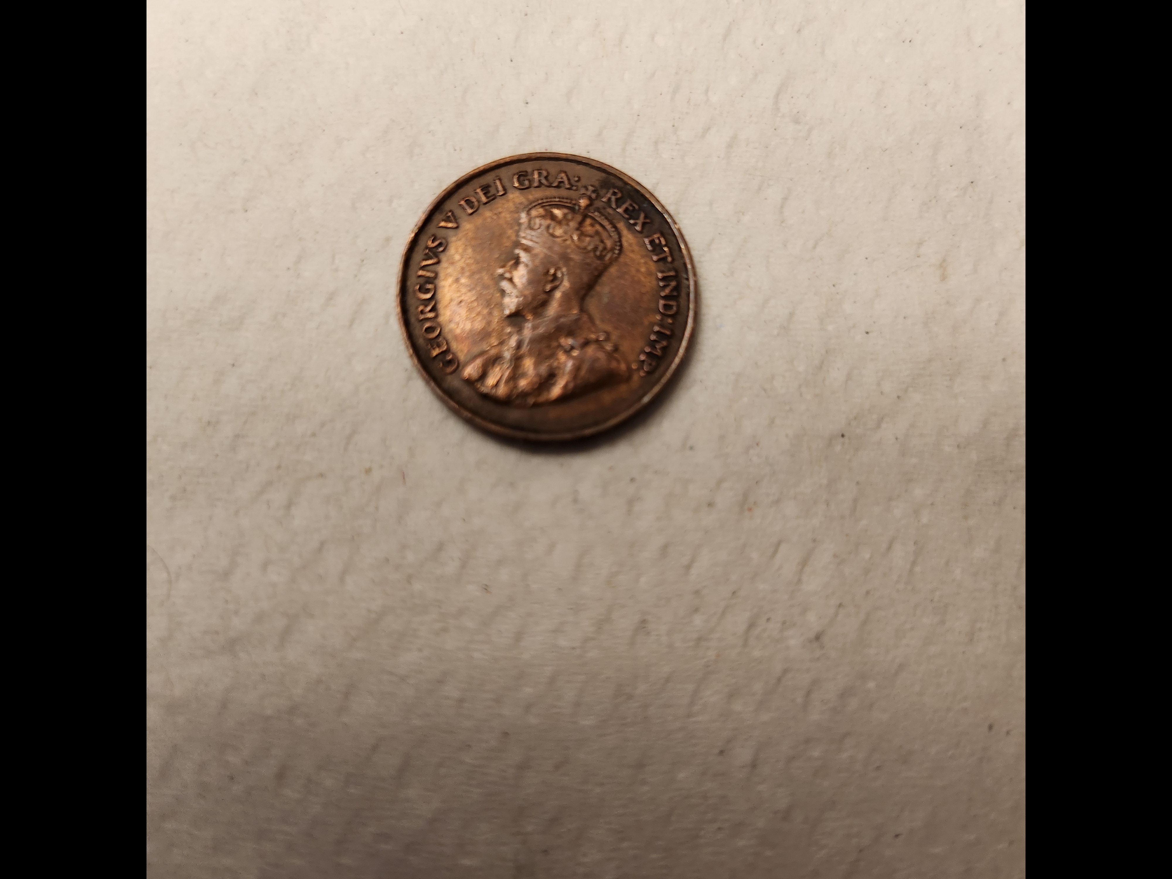 How Much Is A 1967 Penny Worth? Find Out Here + Rare 1967 Error Pennies ...