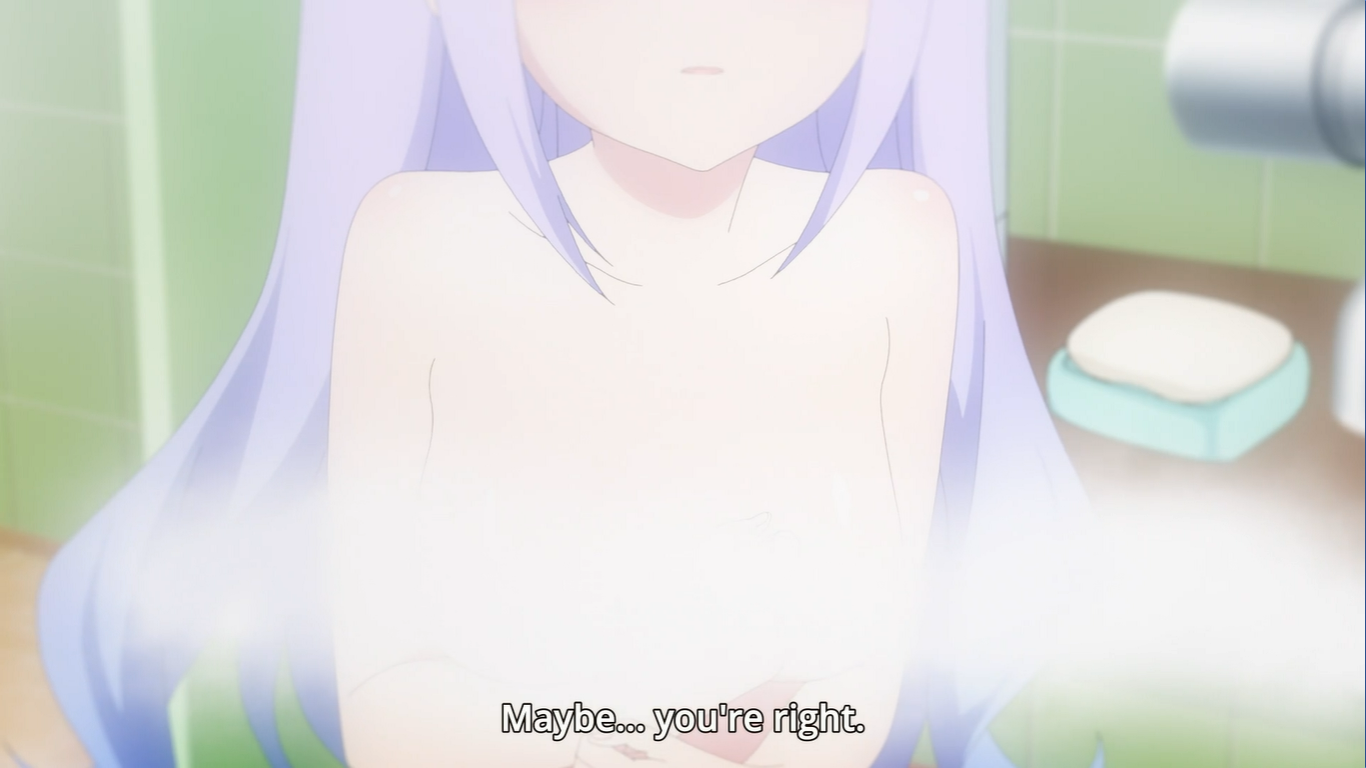 oreshura episode 1 gogoanime.tv oreshura episode 1 gogoanime.tv