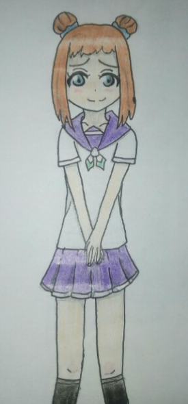Yoru