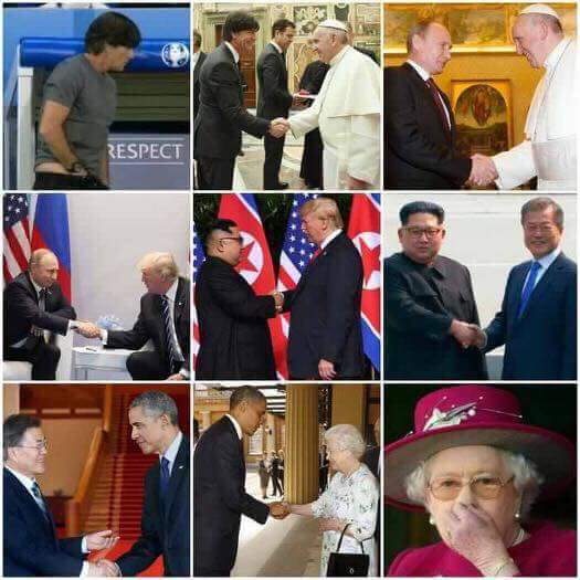 Kép