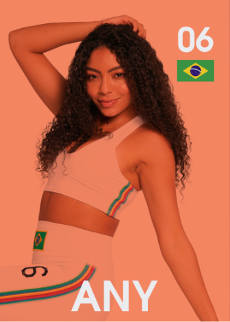 now united участники биография. Смотреть фото now united участники биография. Смотреть картинку now united участники биография. Картинка про now united участники биография. Фото now united участники биография