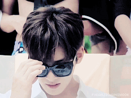 Image result for whirlwind girl 2 gif