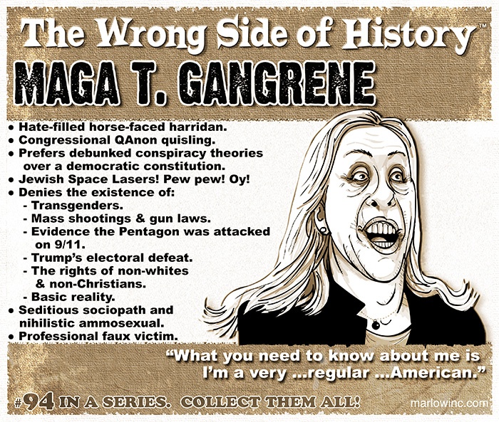 71609b964f4c3e36fb89f60660ad94f6c7a68d7a