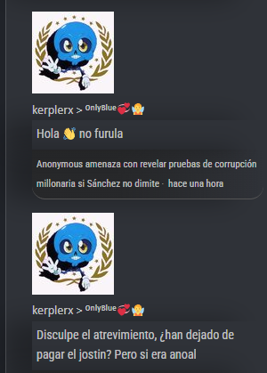 Imagen de Disqus