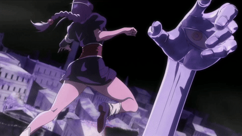 719e6b9b0ec01c09089e020514357055094618061ad79841ac0109e6eee37aaf.gif