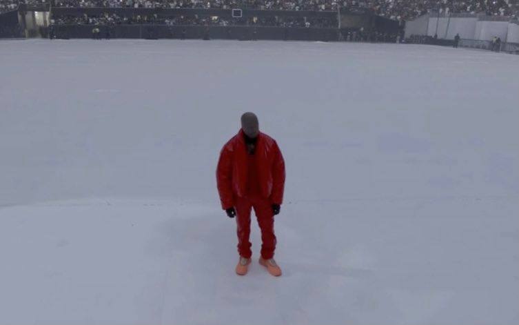 71be3890bb4f647287b9fd59cb99f7f29072db98