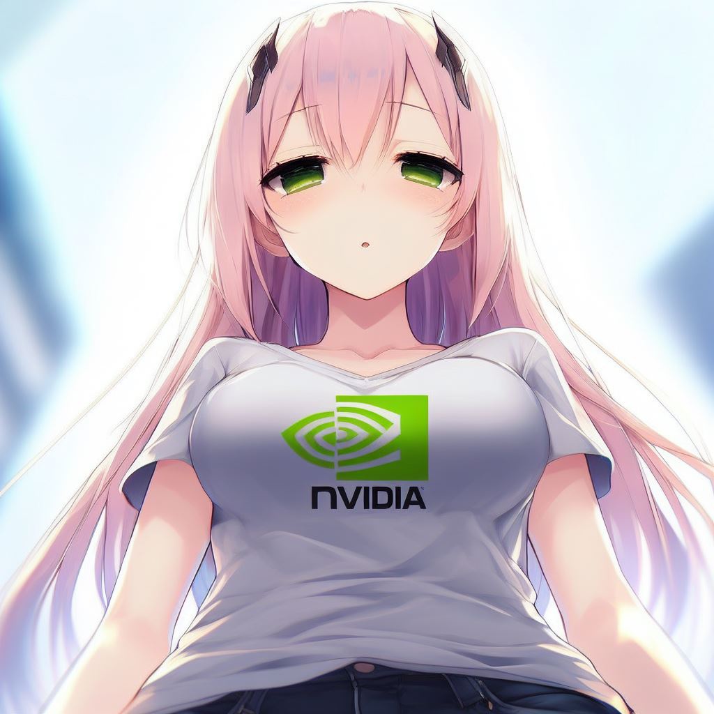 Discussion: AMD AMDVLK & RADV Drivers Continue To See Improved Radeon ...