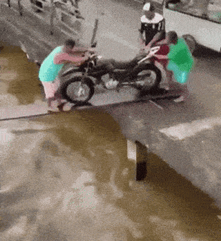 71ded47fcedae54c06fe7f8080bebe709d86dbfface284fbb0ba5c4e5ac231e4.gif