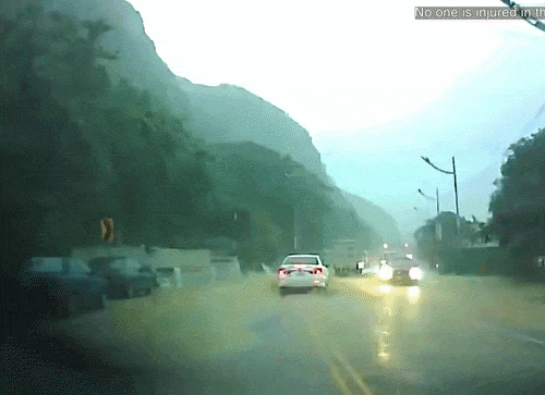 71fba9320d48478f44e50a772202ee0adf4121ef67f7787c45fc6b92cccf6af3.gif