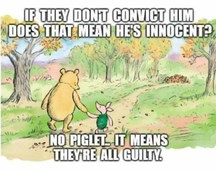 7201926005c64fa3f87f5440bc16fd80e8bd997d