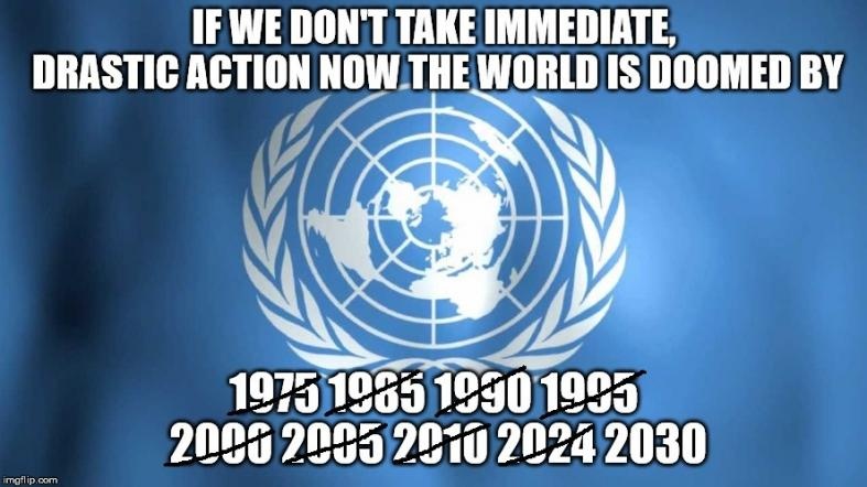 724faed32ed069f984e0a07af47494e4c4f0f0d958e4d46b33d820d7f72a0078.jpg