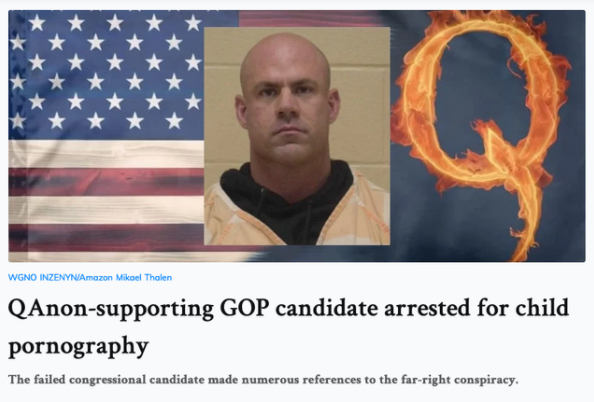 729da10645cfd41d66fe5a4fc1c09b0dd553e82e