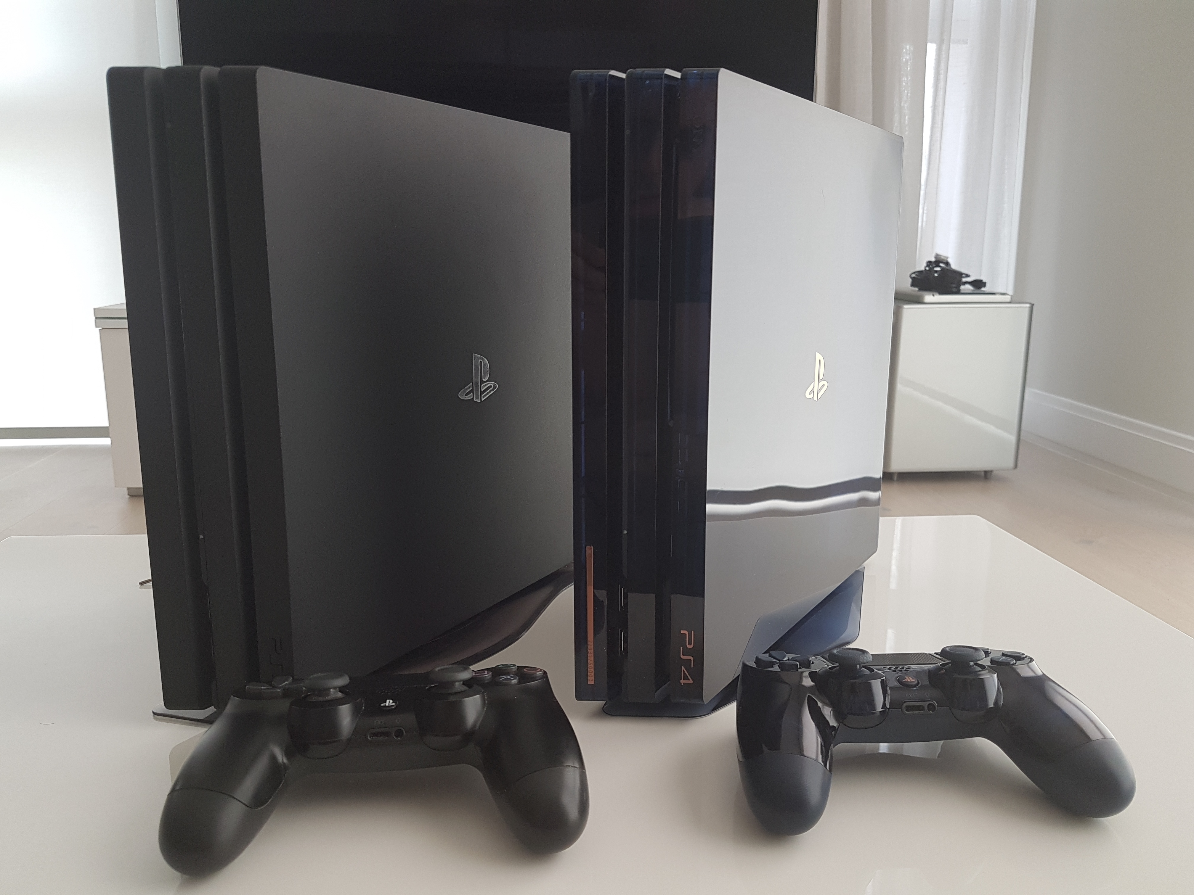 Red Dead Redemption 2 in bundle con Playstation 4 e Playstation 4 Pro