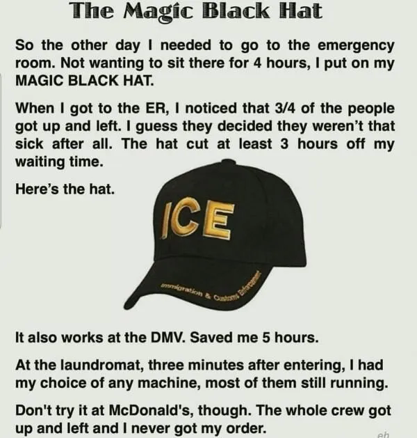 733410d3937f2acdf887f291991ccff72ecffc2f