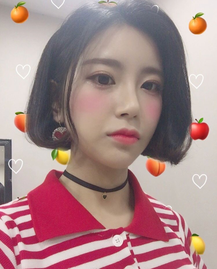 7350ff389230d0a32e18ada7262a3173718d739d