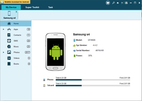  Android Backup Without Root The 4 Best Options For Your 