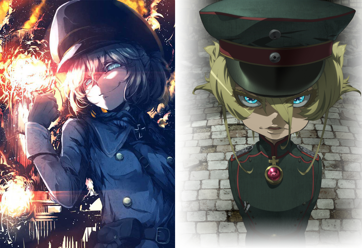 7363bcf95678466ad68535d9d6937b032ae4c0f6