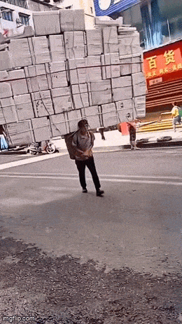 736517fb45c4d4ff7e0805f5b03e7d2e89f6fd9480972a730719d3b2041f6acf.gif