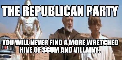 73677a7c097fbd57ab0850fa1e39ddecef305a17