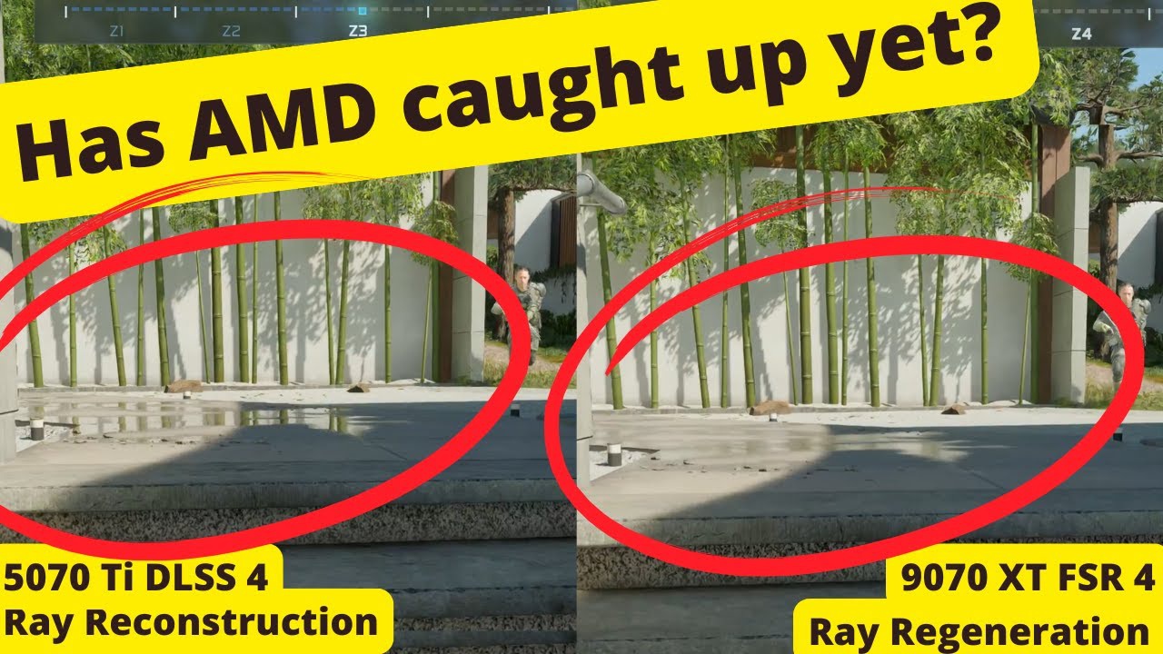 7375c3257fc0cd025788abd80853cdf3228f69cc