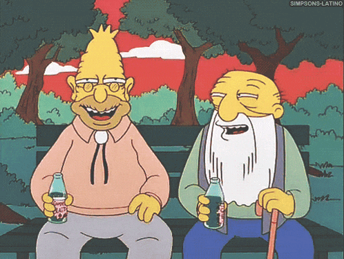 Imagen de Disqus