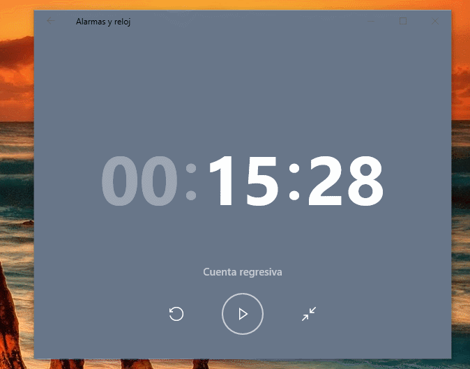 73910e5148f7fd9d508dcdb72c70fc64be571310